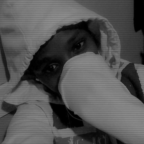 becky b. profile photo