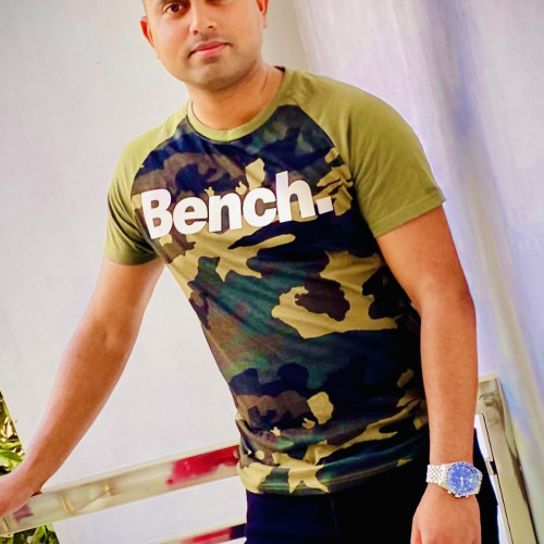 Reyad A.