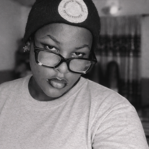 Presh s. profile photo