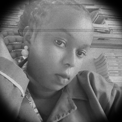 Grace N. profile photo