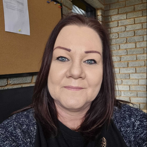 Annalize v. profile photo