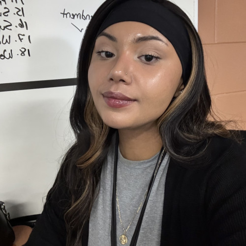 Leah M. profile photo
