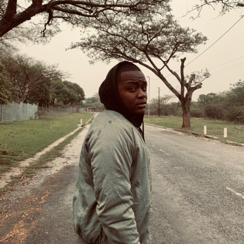 Sanele M.