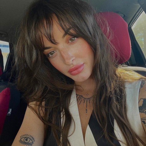 Sam J. profile photo