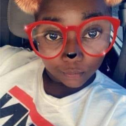 Jamesha L. profile photo