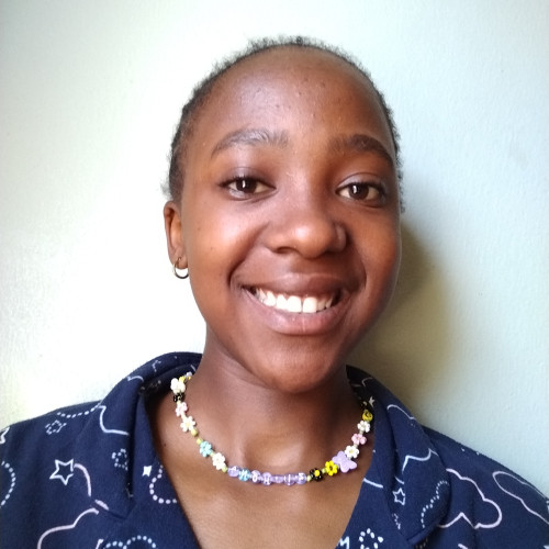 Zikhona  M.