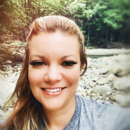 Connie P.