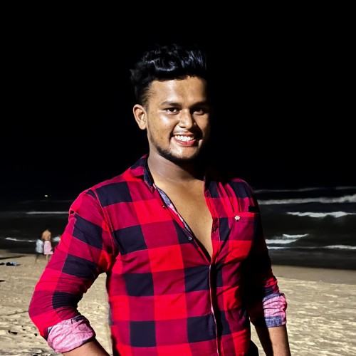 Sangram  P. profile photo