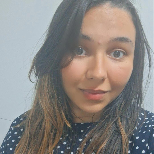 Isamara S. profile photo