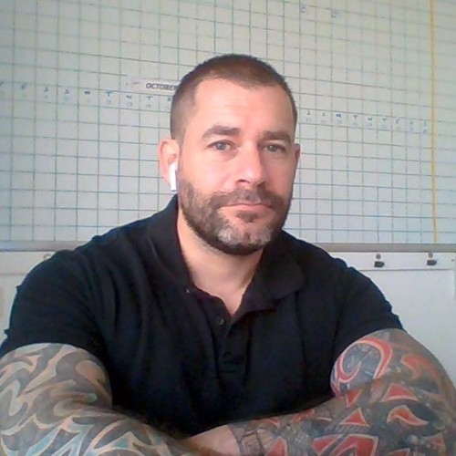 philip w. profile photo
