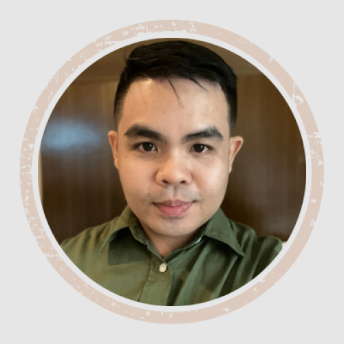 Joshua F. profile photo