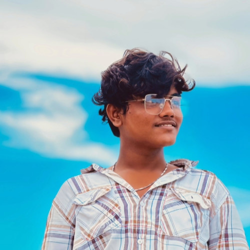 Sak T. profile photo