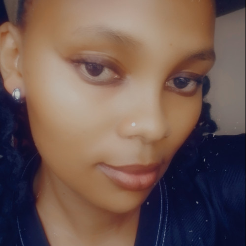 Mary N. profile photo