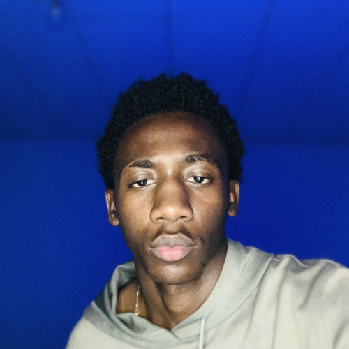 Rui  M. profile photo