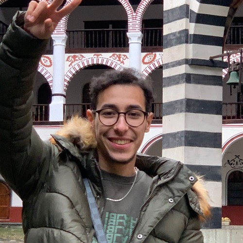 Fayçal  B. profile photo