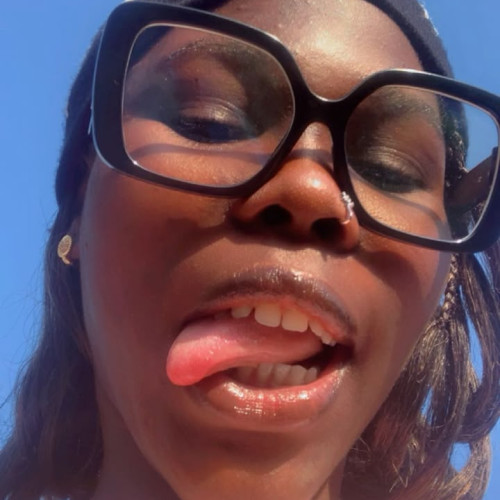 Camille L. profile photo