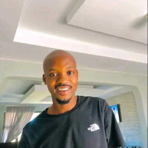 gifted k. profile photo