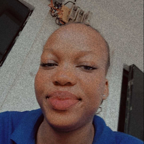Anita e. profile photo