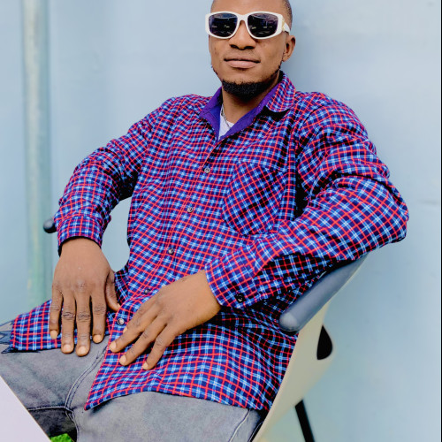 Emmanuel O. profile photo