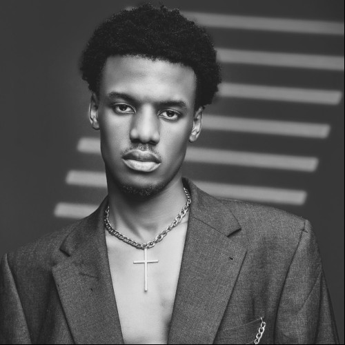 calvin k. profile photo