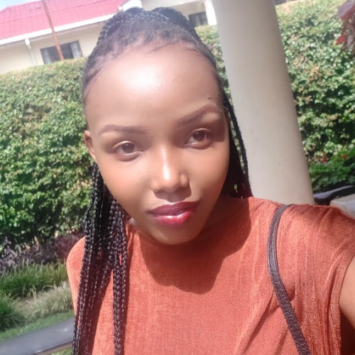 Jackie M. profile photo