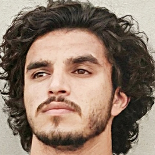 Junaid  K. profile photo
