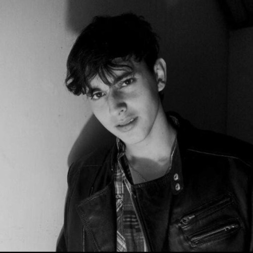 ASAN  G. profile photo