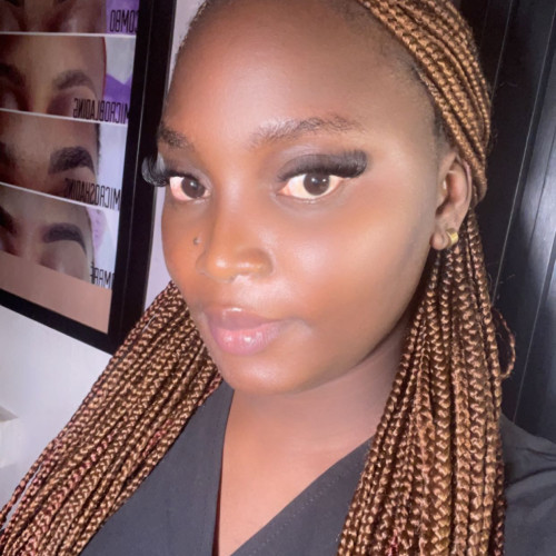 Oyindamola T. profile photo