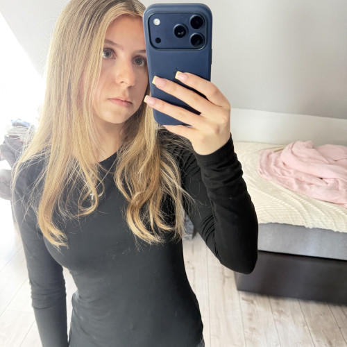 chiara b. profile photo