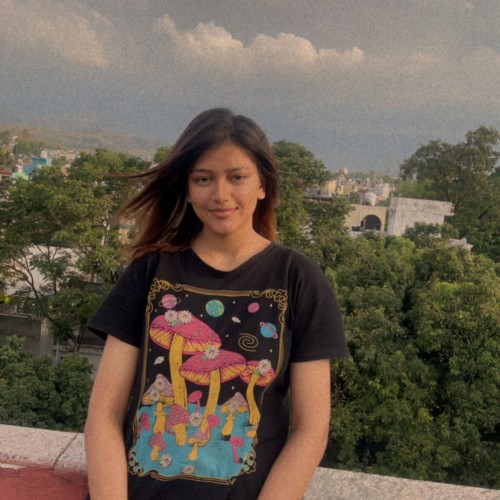 rhythem t. profile photo