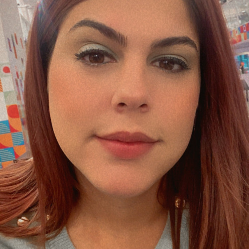 Isoro  Y. profile photo