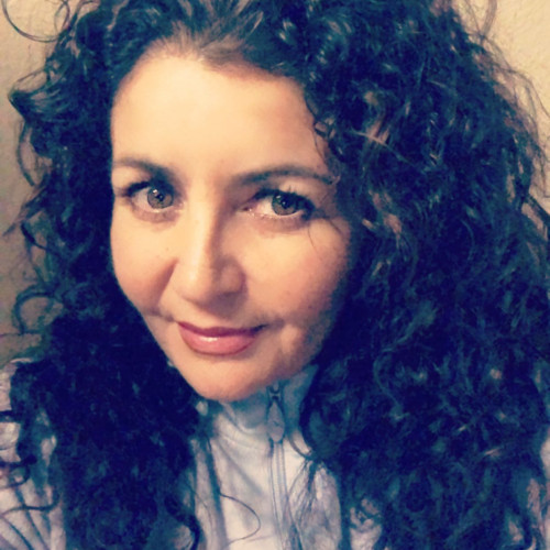 Rosa R. profile photo
