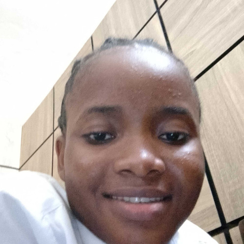 Esther B. profile photo