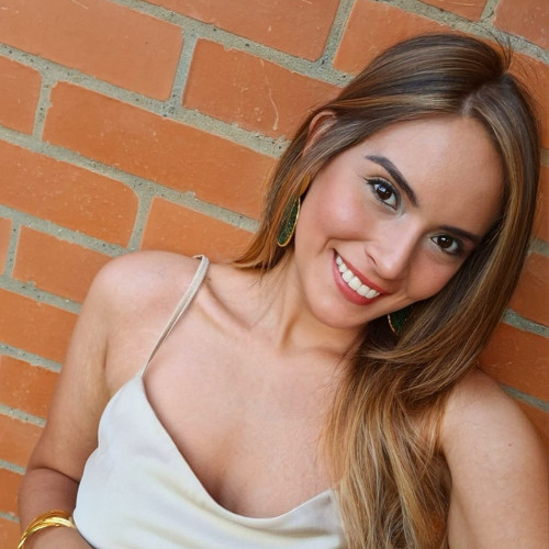 Antonia Z. profile photo
