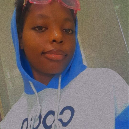 Bibah  L. profile photo