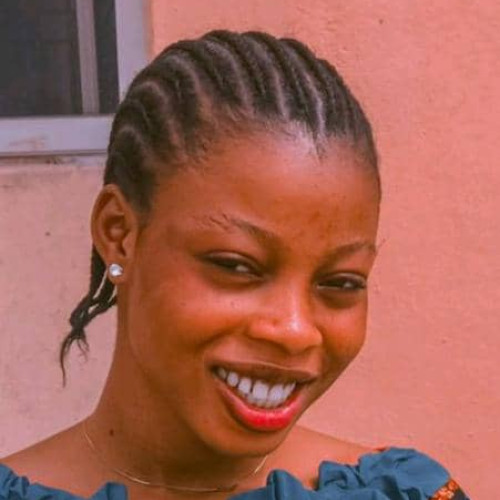 Dayan E. profile photo
