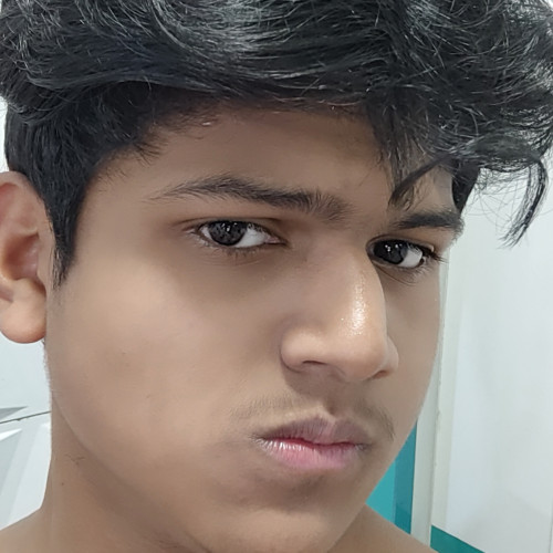 Syed S. profile photo
