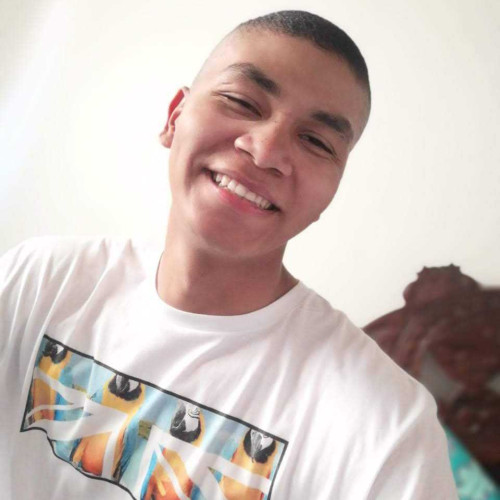 julian c.