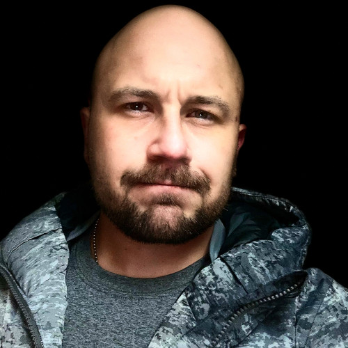 Robert C. profile photo