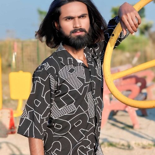 Shubham A. profile photo