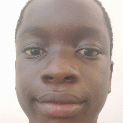 Ezekiel  A.