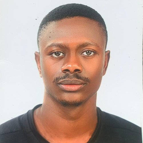 Kolade O.