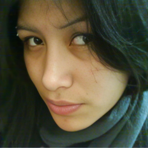 Jyn C. profile photo