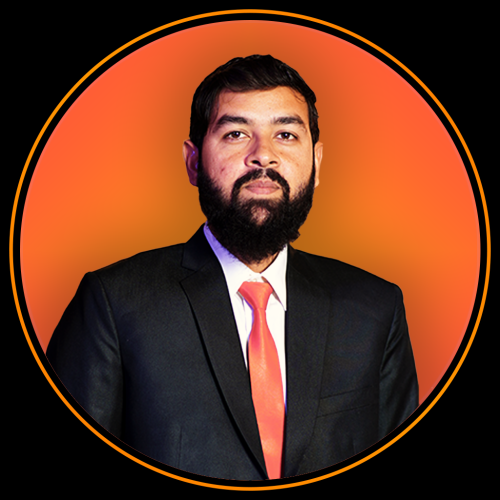 Hafiz Humayun A. profile photo