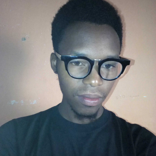 Almas J. profile photo