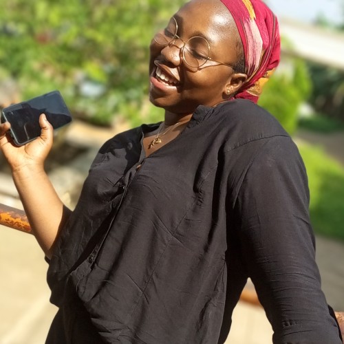 Monijesu E. profile photo