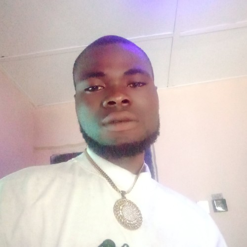 Ogbaga O. profile photo