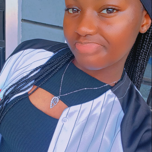 Iviona N. profile photo