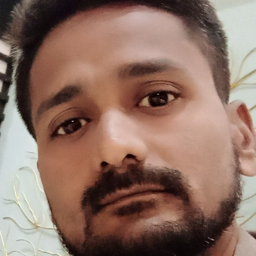 naveed a. profile photo