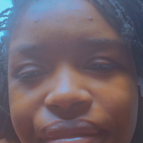 Martyse H. profile photo